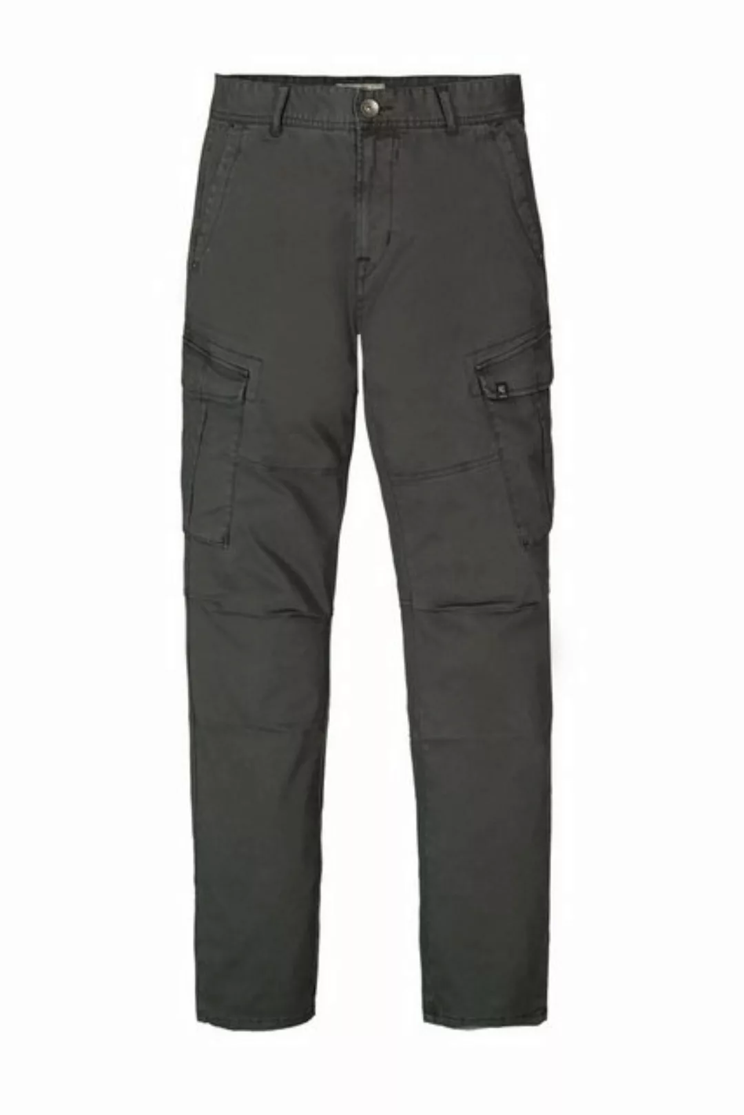 Garcia 5-Pocket-Hose günstig online kaufen