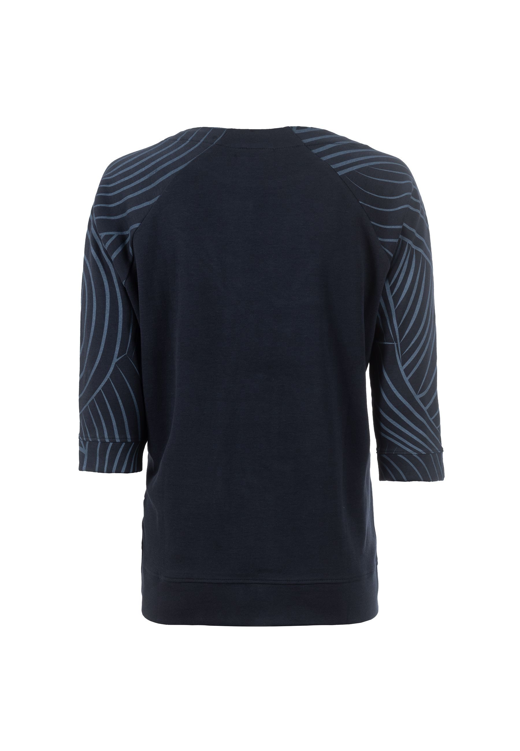 S'questo Hoodie günstig online kaufen