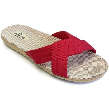 Brasileras  Sandalen Tren 50 Classic günstig online kaufen