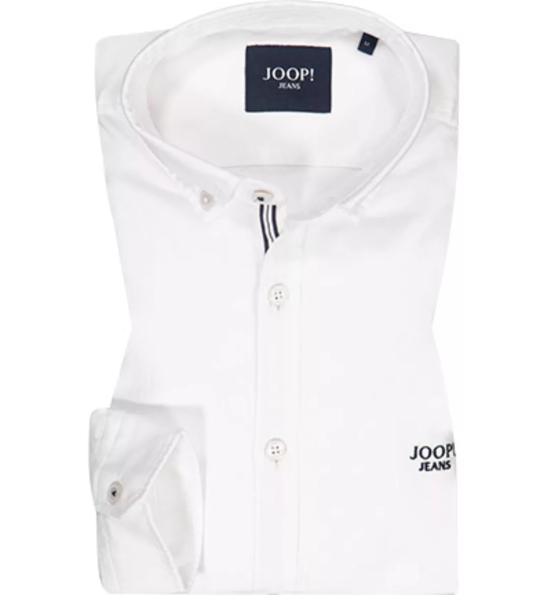 JOOP! Hemd Haven 30021544/100 günstig online kaufen