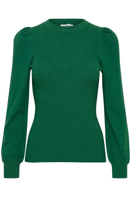 b.young Strickpullover BYMILO LS JUMPER - 20811888 günstig online kaufen