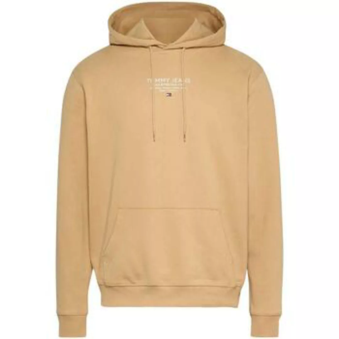 Tommy Jeans  Sweatshirt - günstig online kaufen