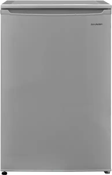 Sharp Table Top Kühlschrank »SJ-UD135T2S-EU« günstig online kaufen