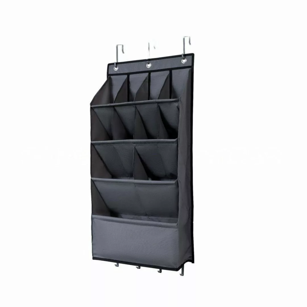 JOYOLEDER Hängeregal Schuhregal Hänge Organizer Schuh günstig online kaufen