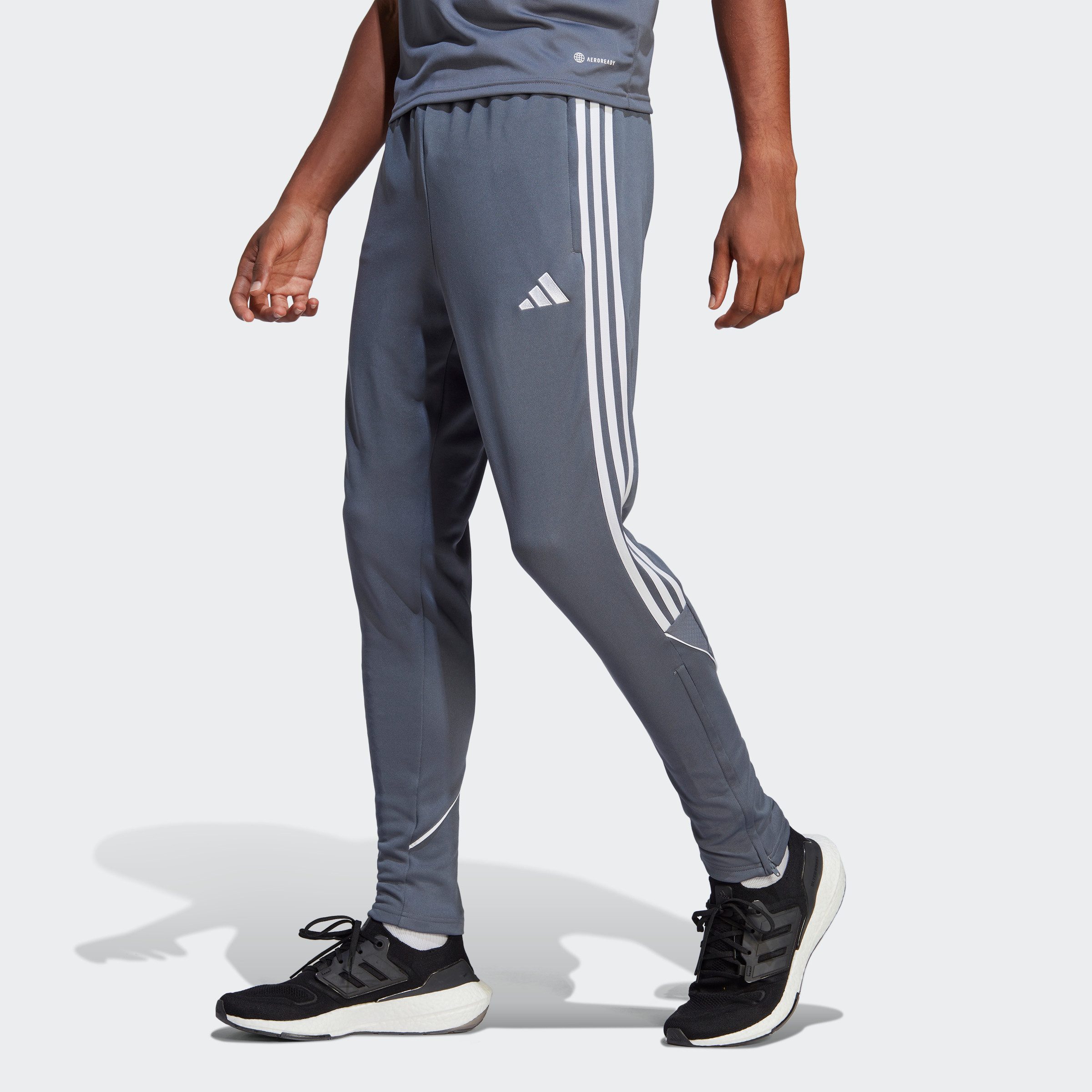adidas Performance Trainingshose TIRO23 L PNT günstig online kaufen