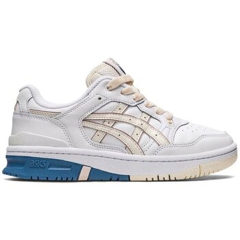 Asics  Sneaker 1202A428-100 günstig online kaufen