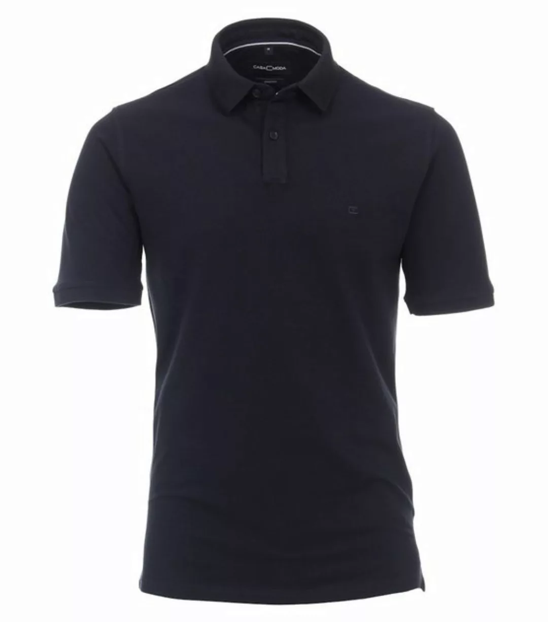 CASAMODA T-Shirt Casa Moda / He.Polo / Polo NOS günstig online kaufen