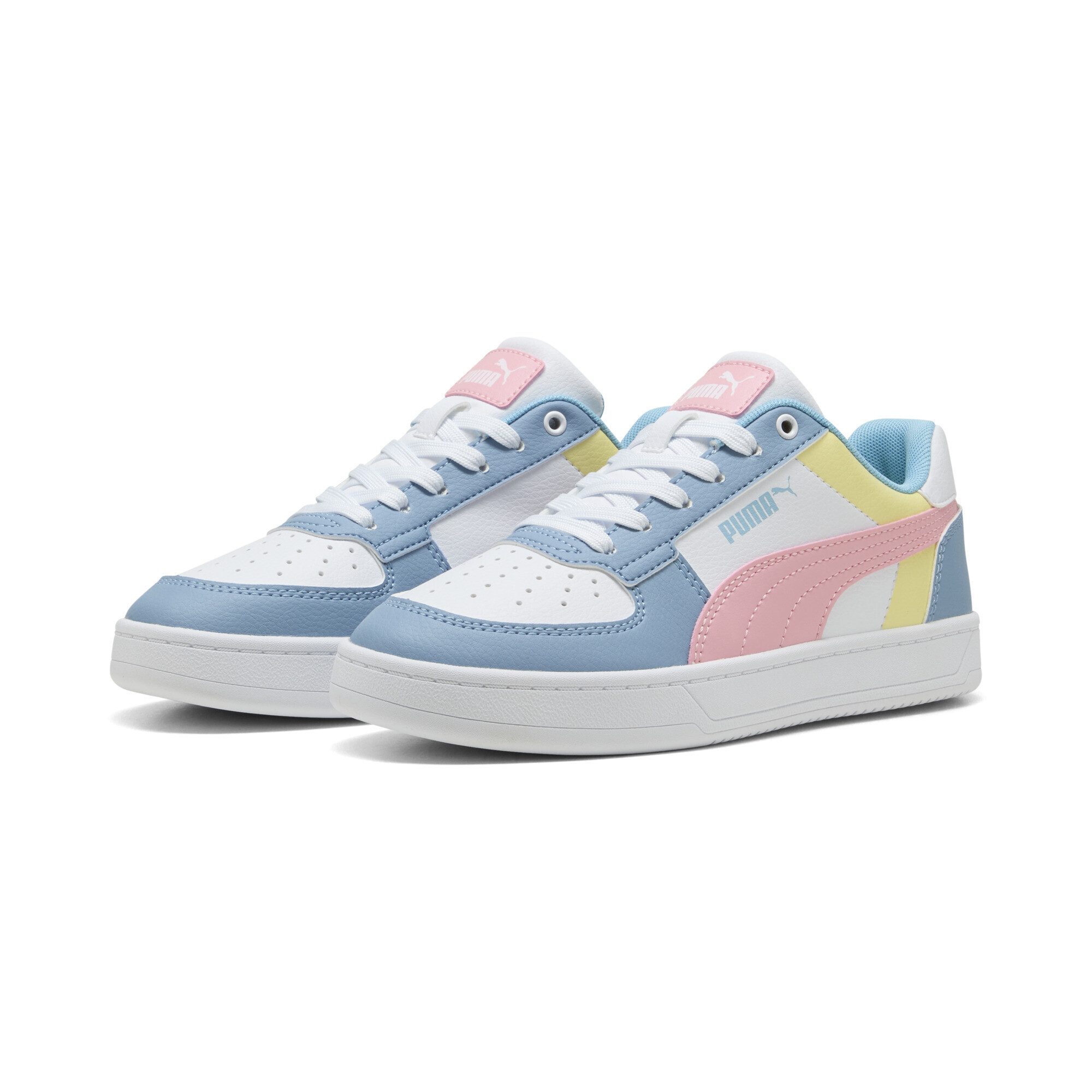PUMA PUMA Caven 2.0 Block Sneakers günstig online kaufen