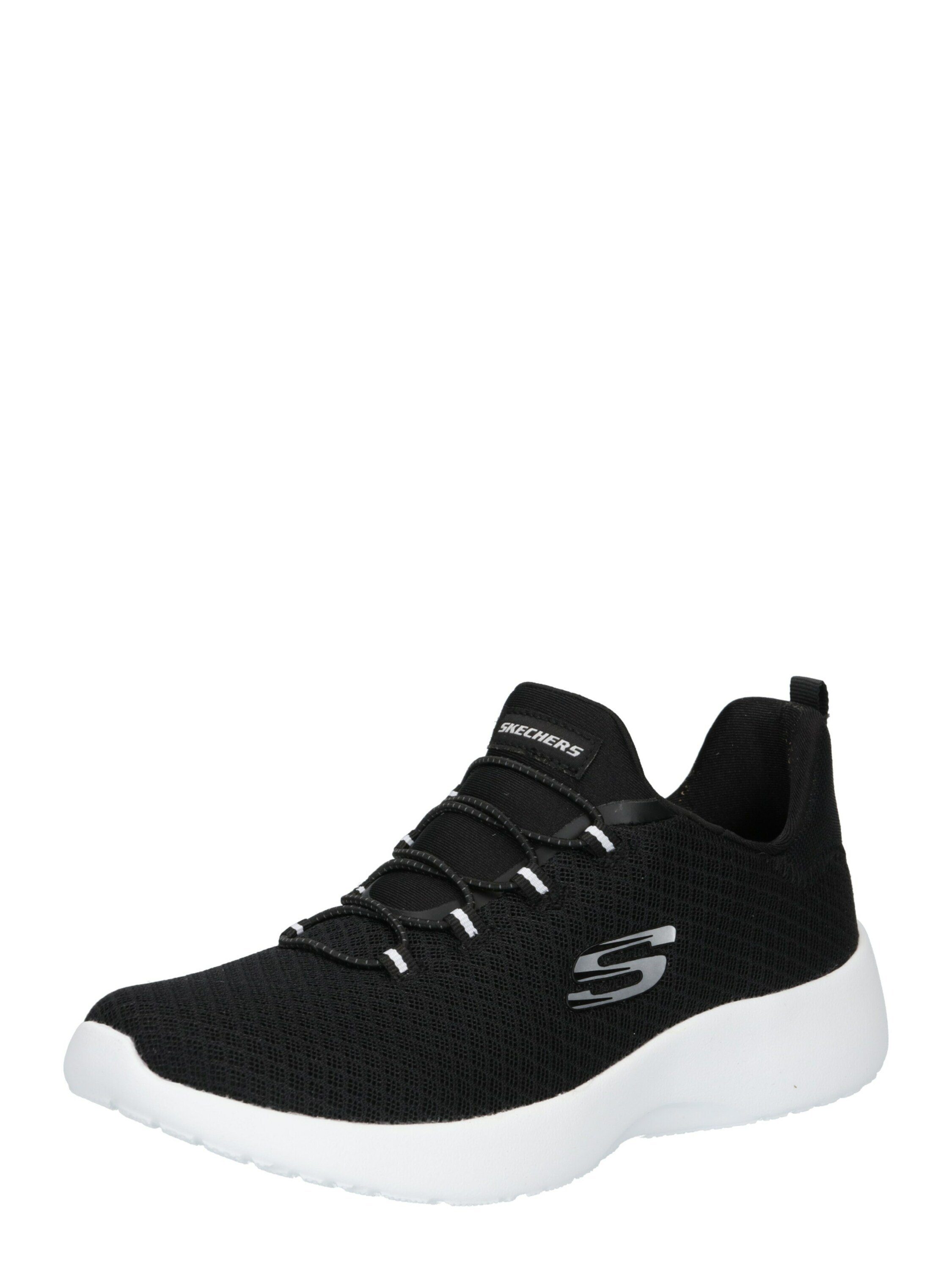 Skechers DYNAMIGHT Sneaker günstig online kaufen