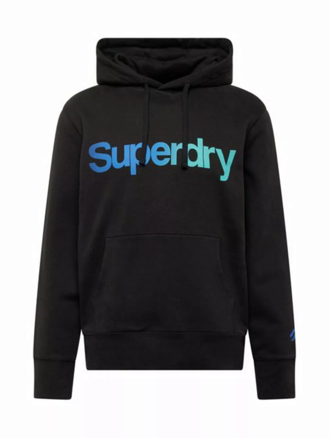 Superdry Sweatshirt (1-tlg) günstig online kaufen