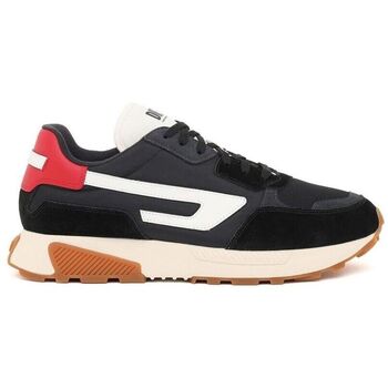 Diesel  Sneaker Y02703 PR663 S-TYCHE-T8013 günstig online kaufen