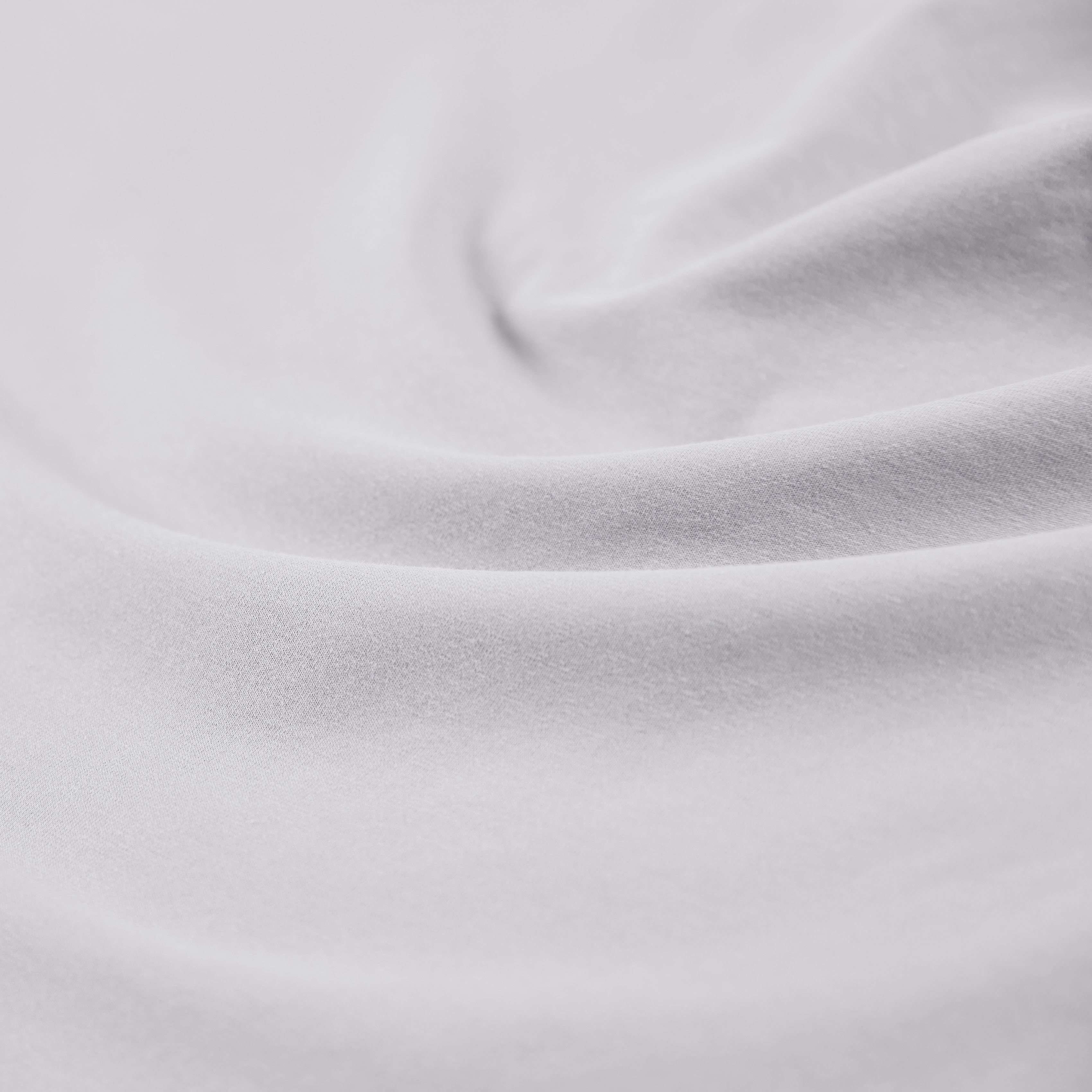 Primera Spannbettlaken »Elasthan-Feinjersey«, PREMIUM, aus 95% gekämmter Ba günstig online kaufen