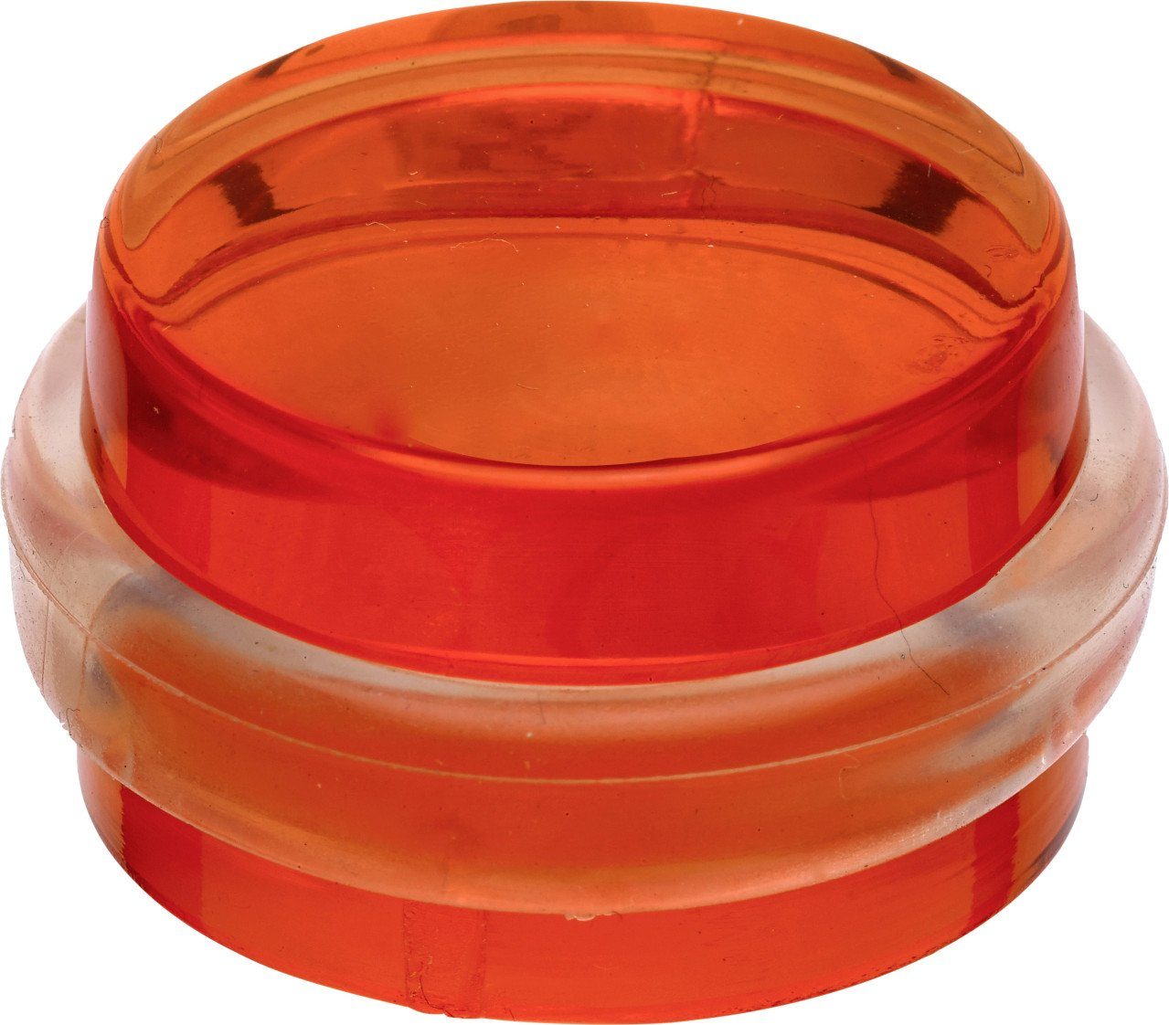 Hettich Türstopper Hettich Türstopper 30,0 x günstig online kaufen