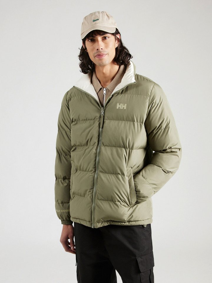 Helly Hansen Steppjacke YU 23 REVERSIBLE (1-St) günstig online kaufen