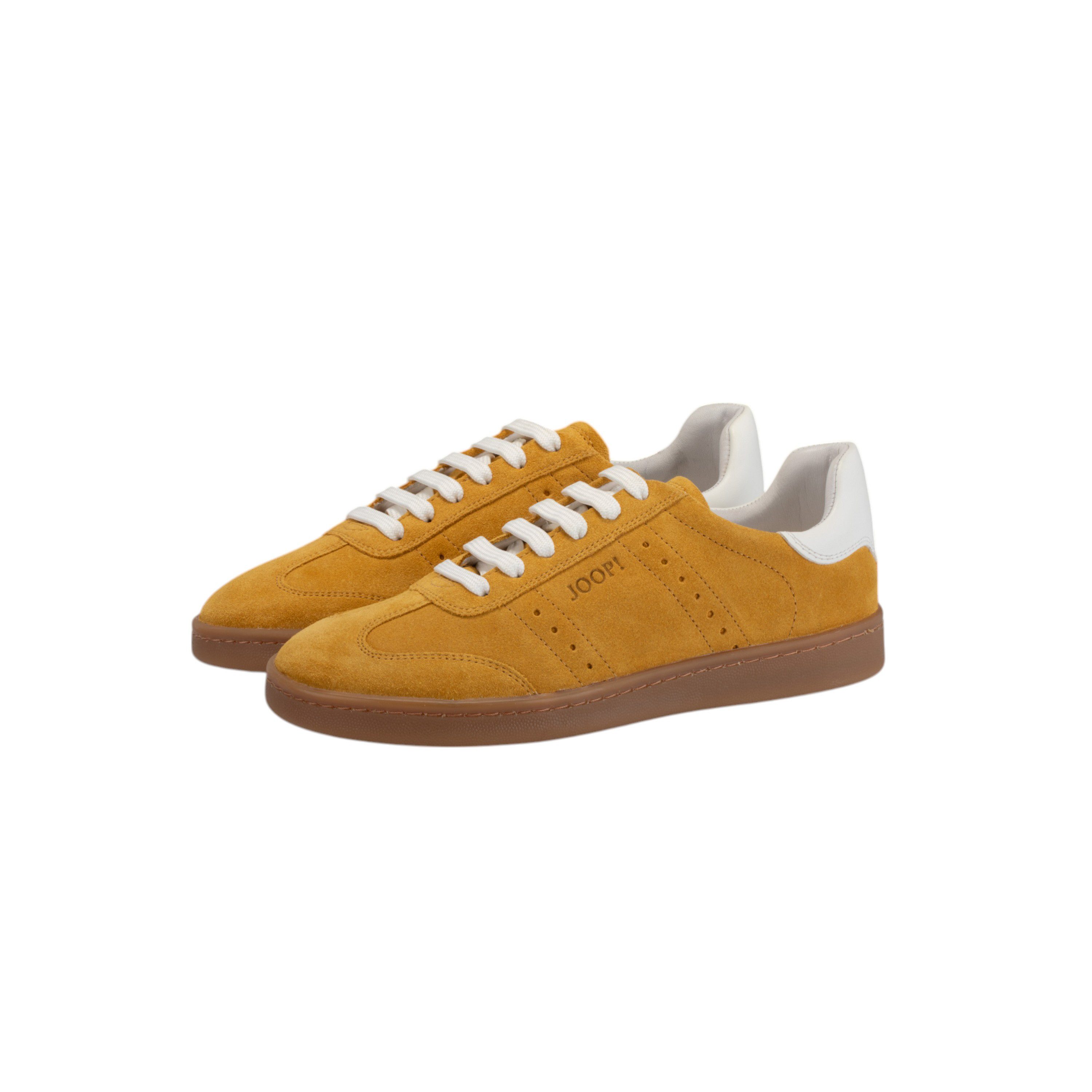 JOOP! Joop - Damen Sneaker Velluto günstig online kaufen