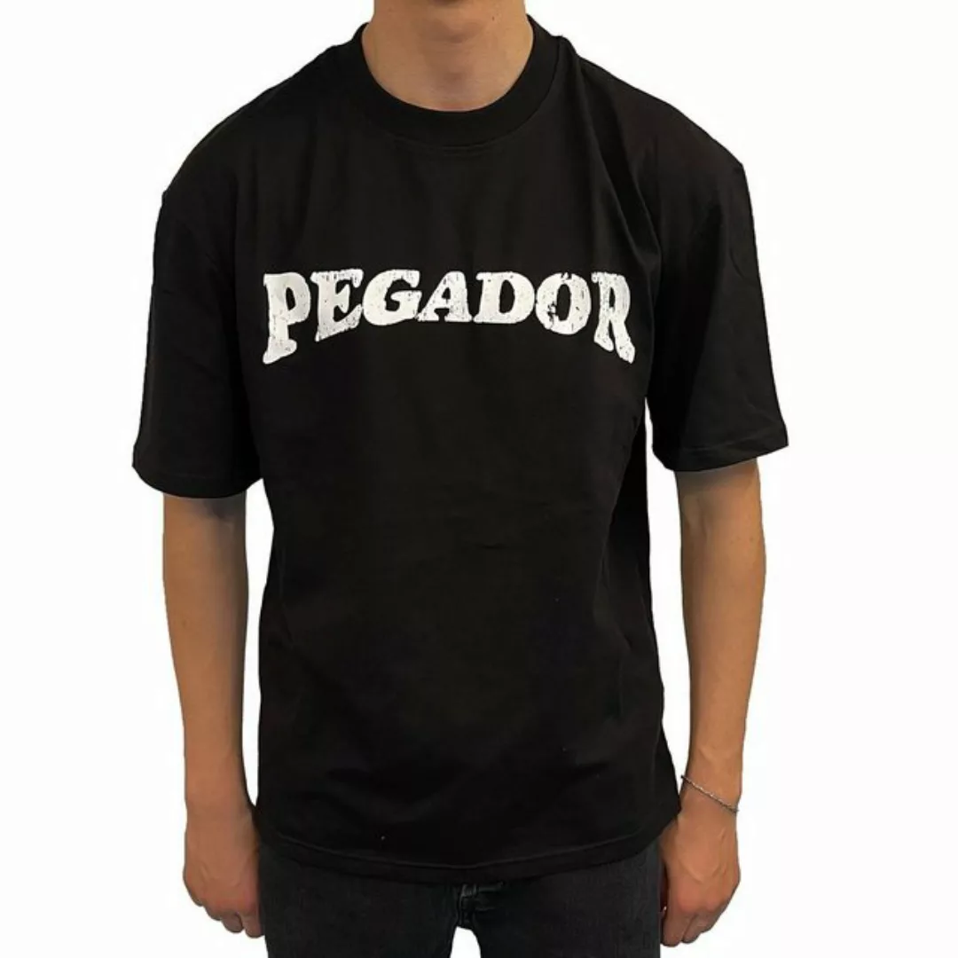 Pegador T-Shirt Briggs S (1-tlg) günstig online kaufen