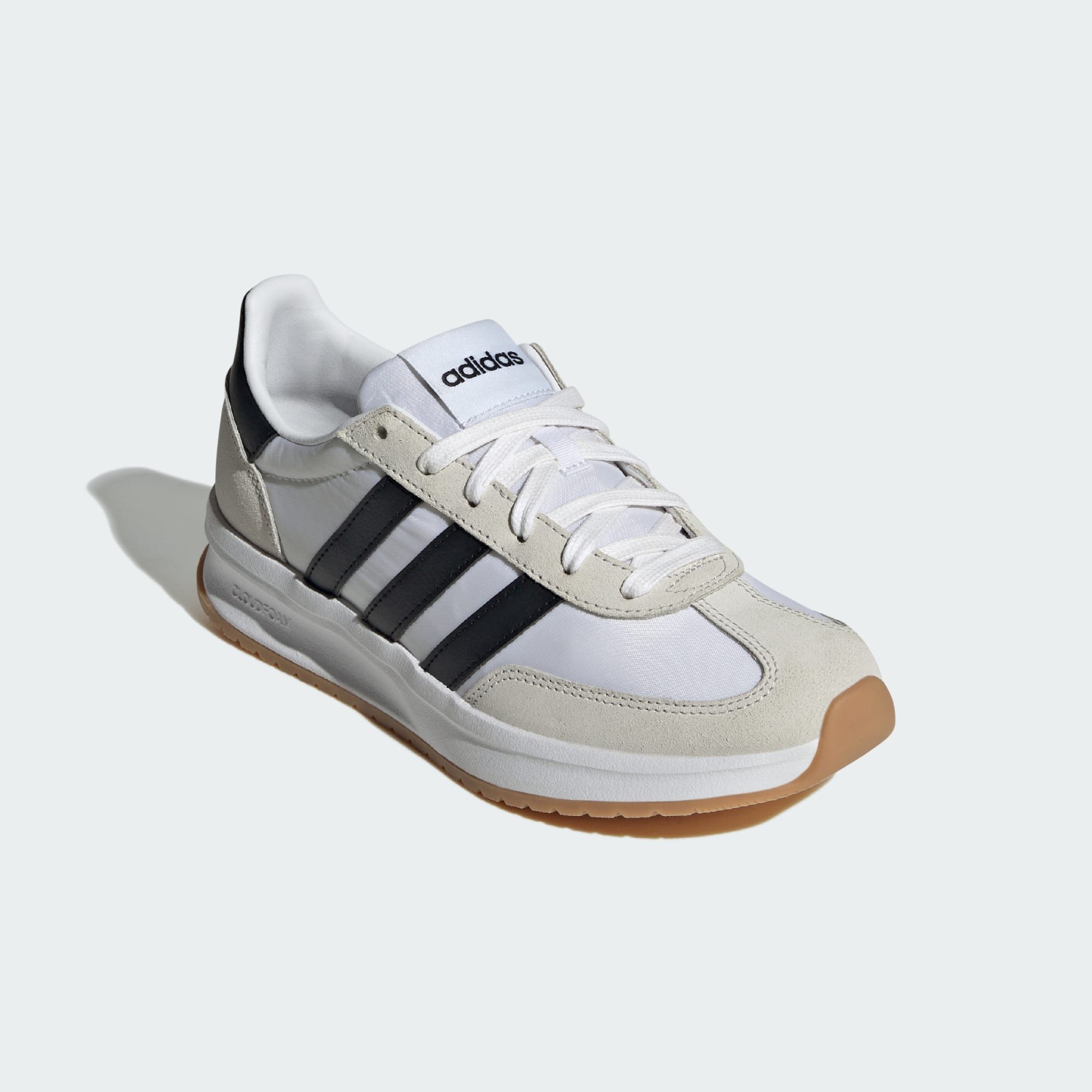 adidas Sportswear RUN 70S 2.0 Sneaker günstig online kaufen
