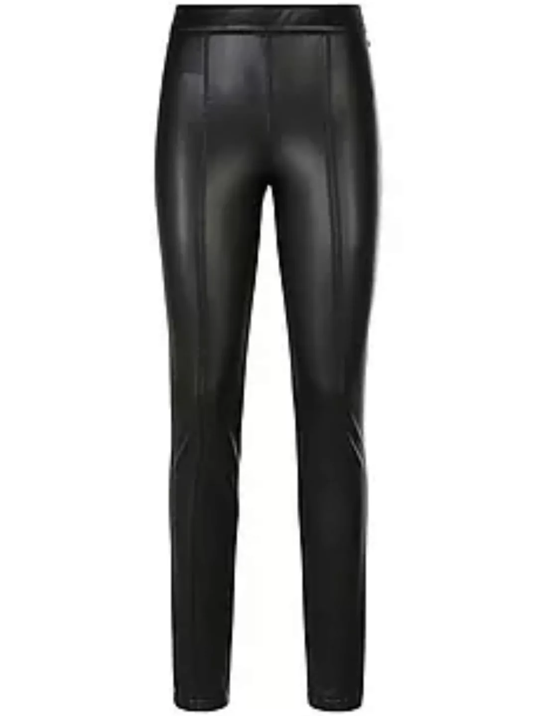 Leggings BASLER schwarz günstig online kaufen