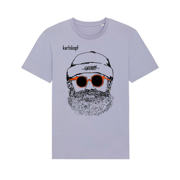 Hipster | Herren T-shirt günstig online kaufen