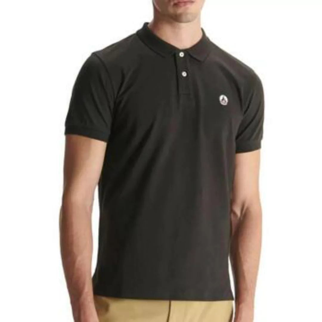 JOTT  T-Shirts & Poloshirts SS23MPO günstig online kaufen