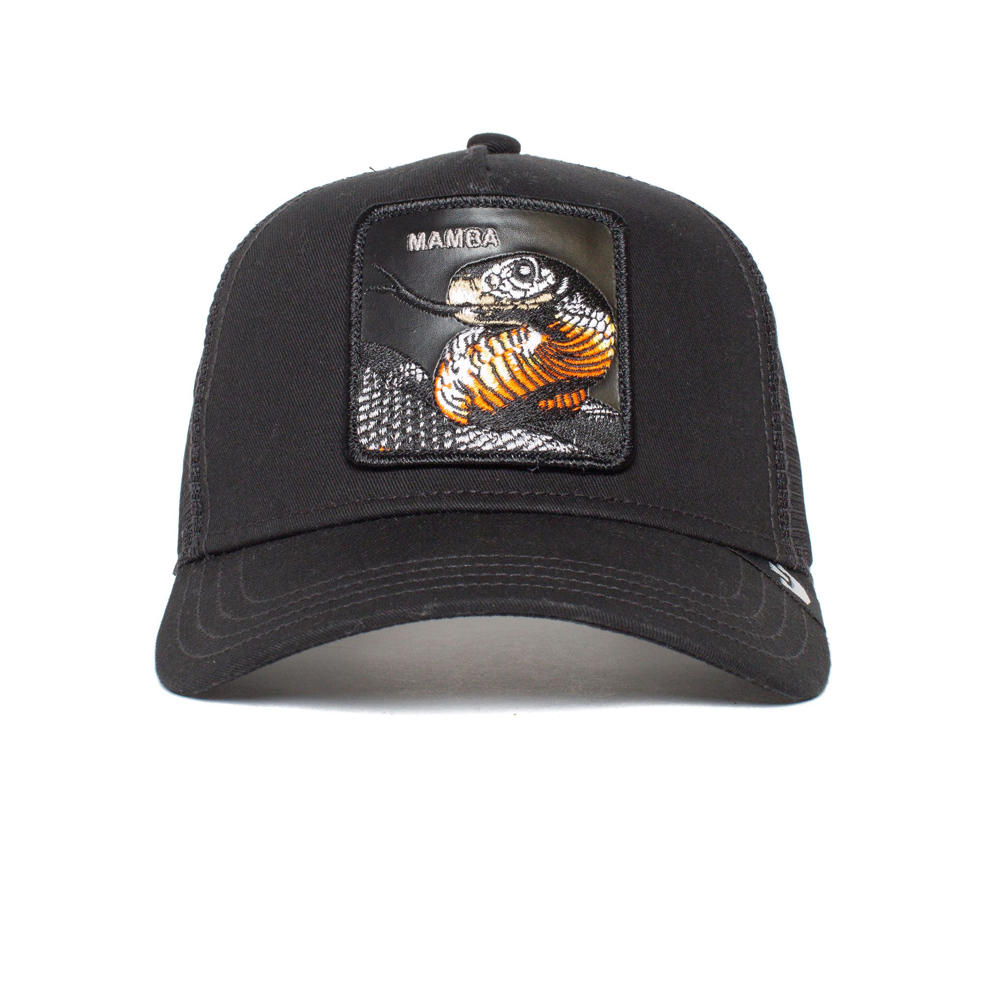 GOORIN Bros. Trucker Cap Goorin Bros. günstig online kaufen