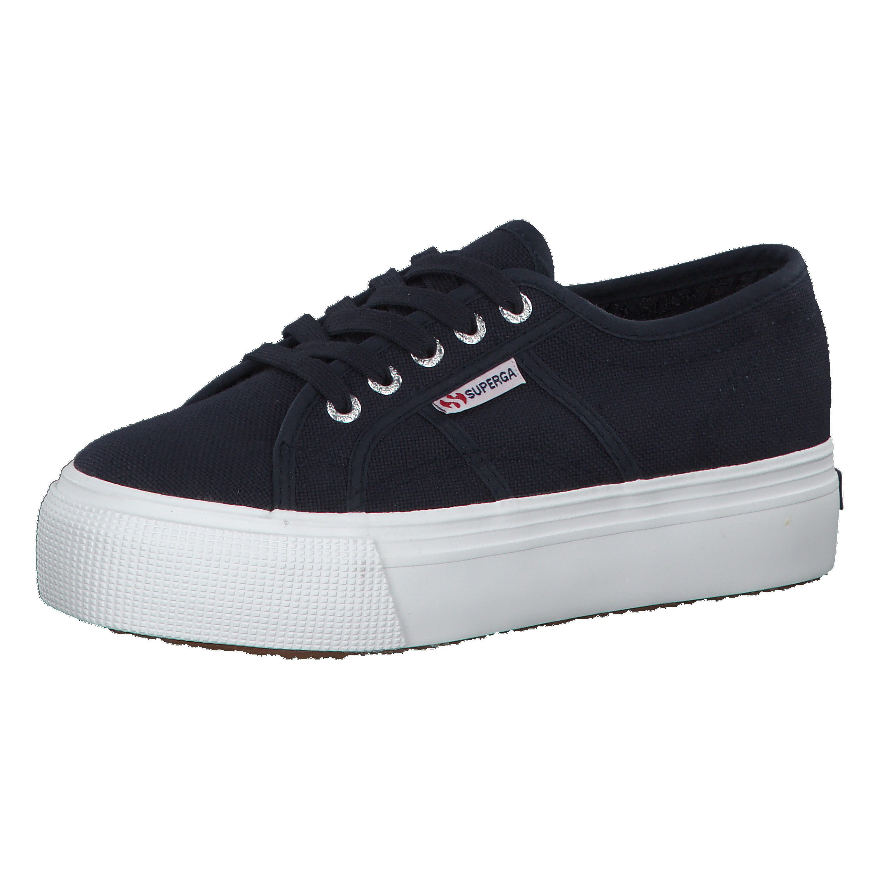 Superga Sneaker günstig online kaufen