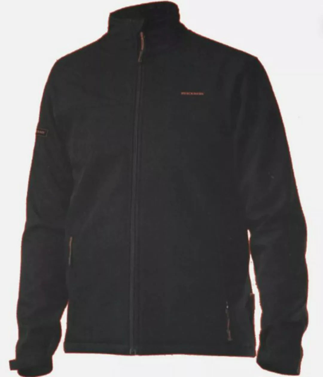 Werckmann Softshelljacke Softshelljacke XXL günstig online kaufen