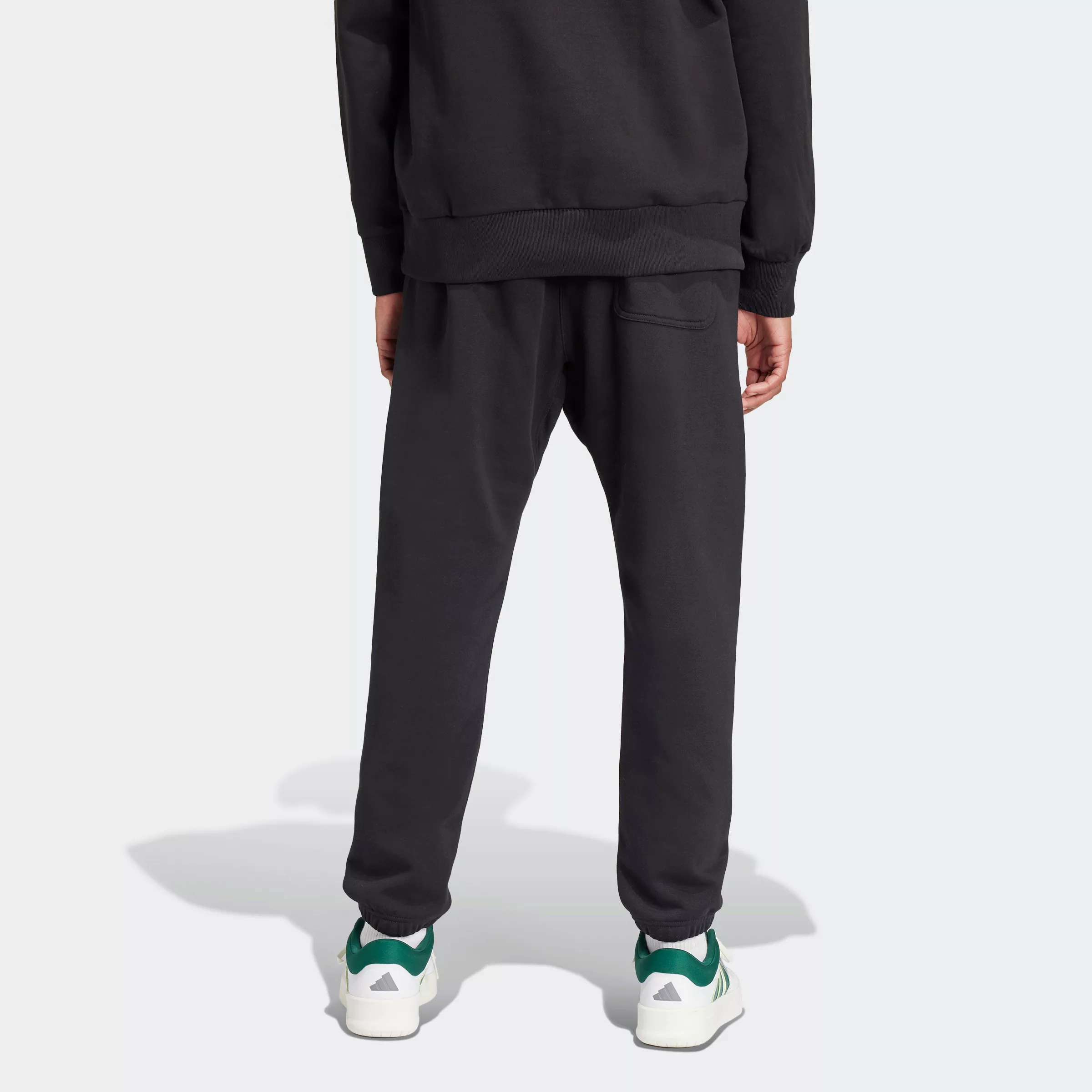 adidas Sportswear Sporthose "M A SZN FL R PT", (1 tlg.) günstig online kaufen