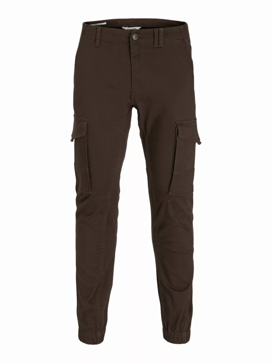 PAUL FLAKE AKM CARGOHOSE günstig online kaufen