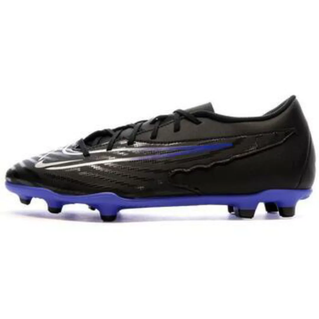 Nike  Fussballschuhe DD9483-040 günstig online kaufen