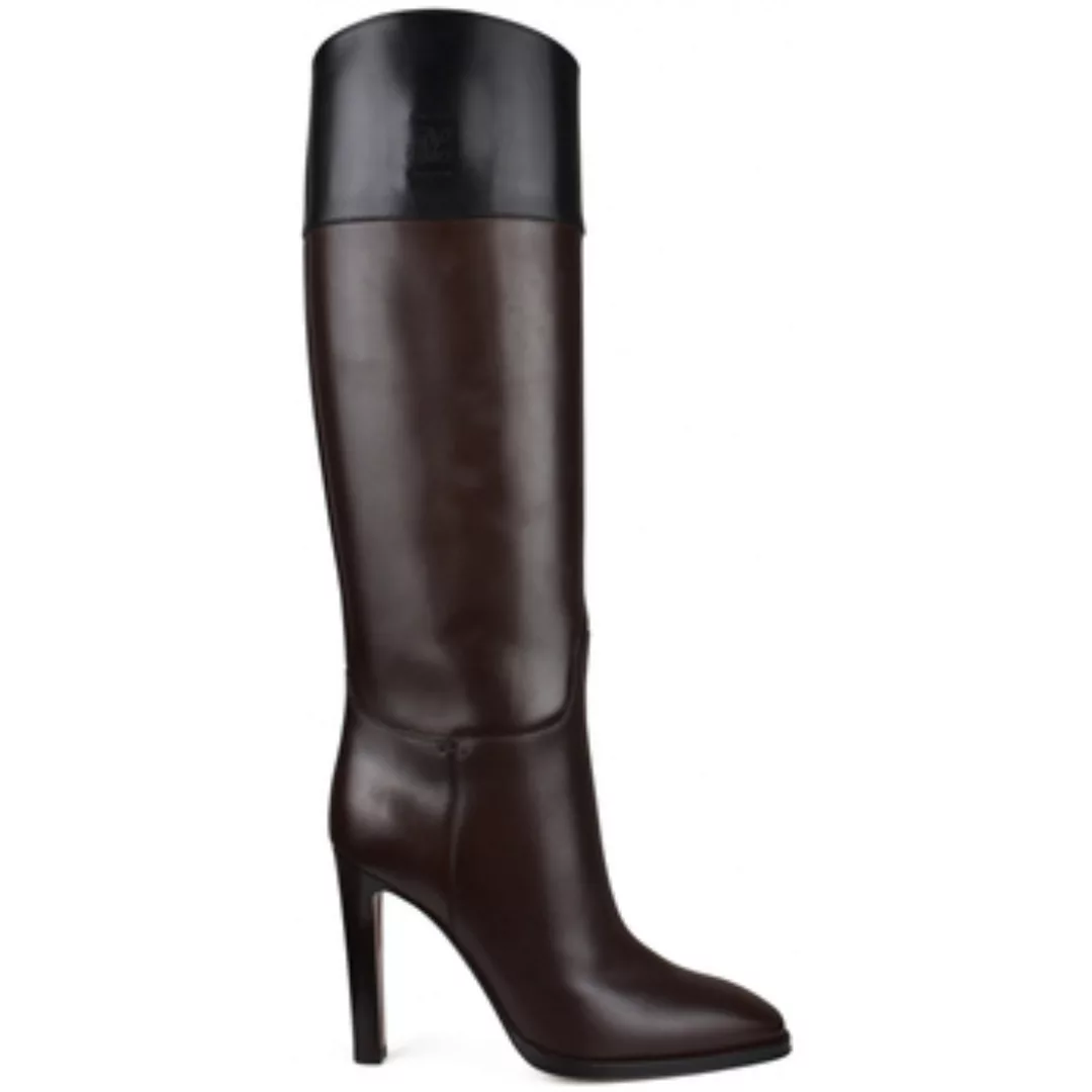 Ralph Lauren  Stiefel - günstig online kaufen