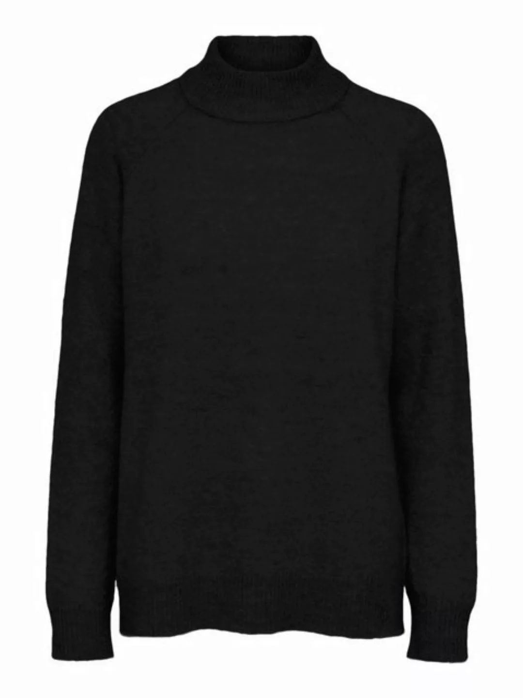 SELECTED FEMME Strickpullover günstig online kaufen