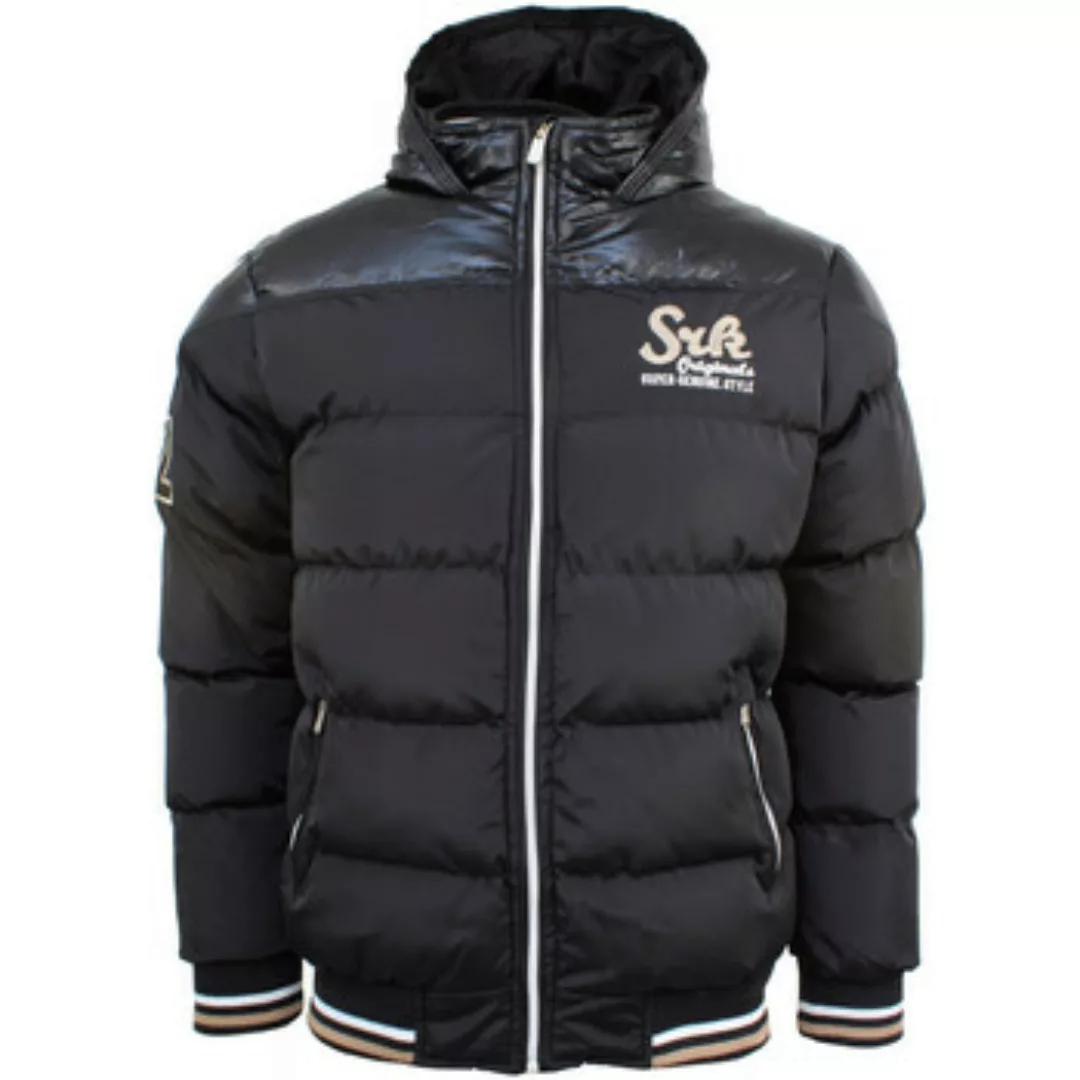 Srk  Herren-Jacke Blouson homme CECOBAL günstig online kaufen