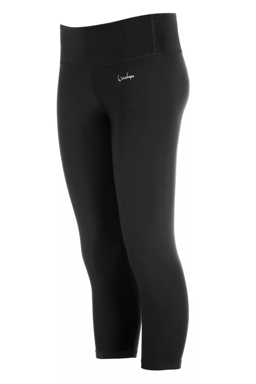 Winshape Leggings "AEL302", mit leichtem Kompressionseffekt günstig online kaufen