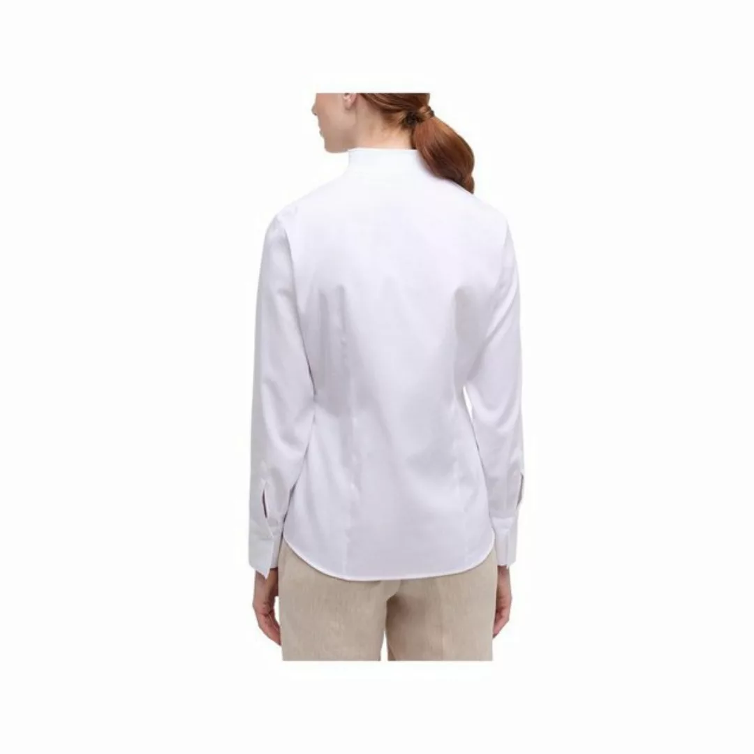 Eterna Blusentop Bluse 7001 D266 günstig online kaufen