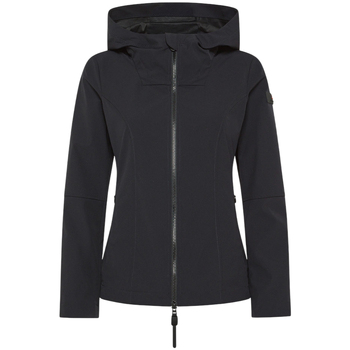 Peuterey  Damen-Jacke PED5297 günstig online kaufen