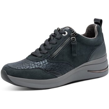Tamaris  Sneaker Schnuerschuhe Women Lace-up 8-83714-43/806 günstig online kaufen