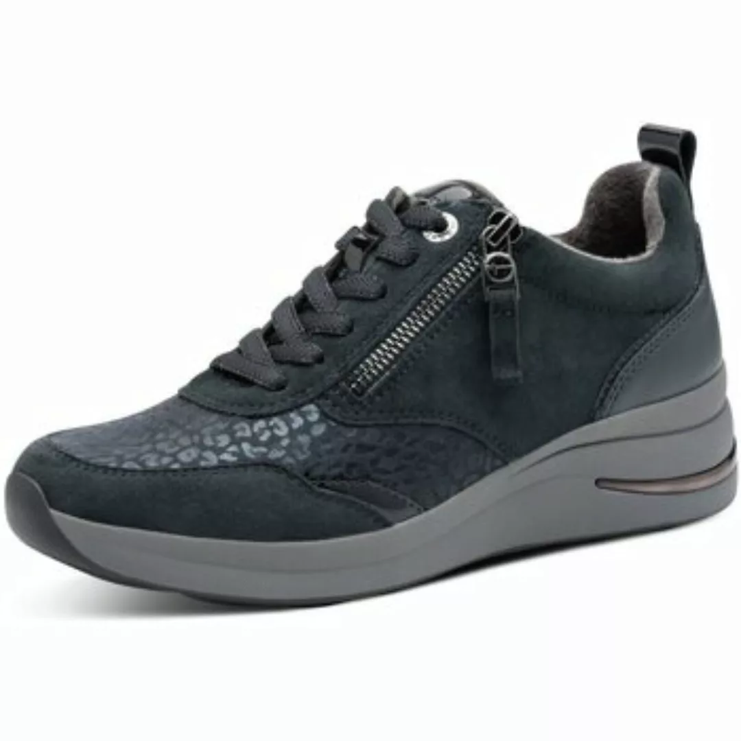Tamaris  Sneaker Schnuerschuhe Women Lace-up 8-83714-43/806 günstig online kaufen