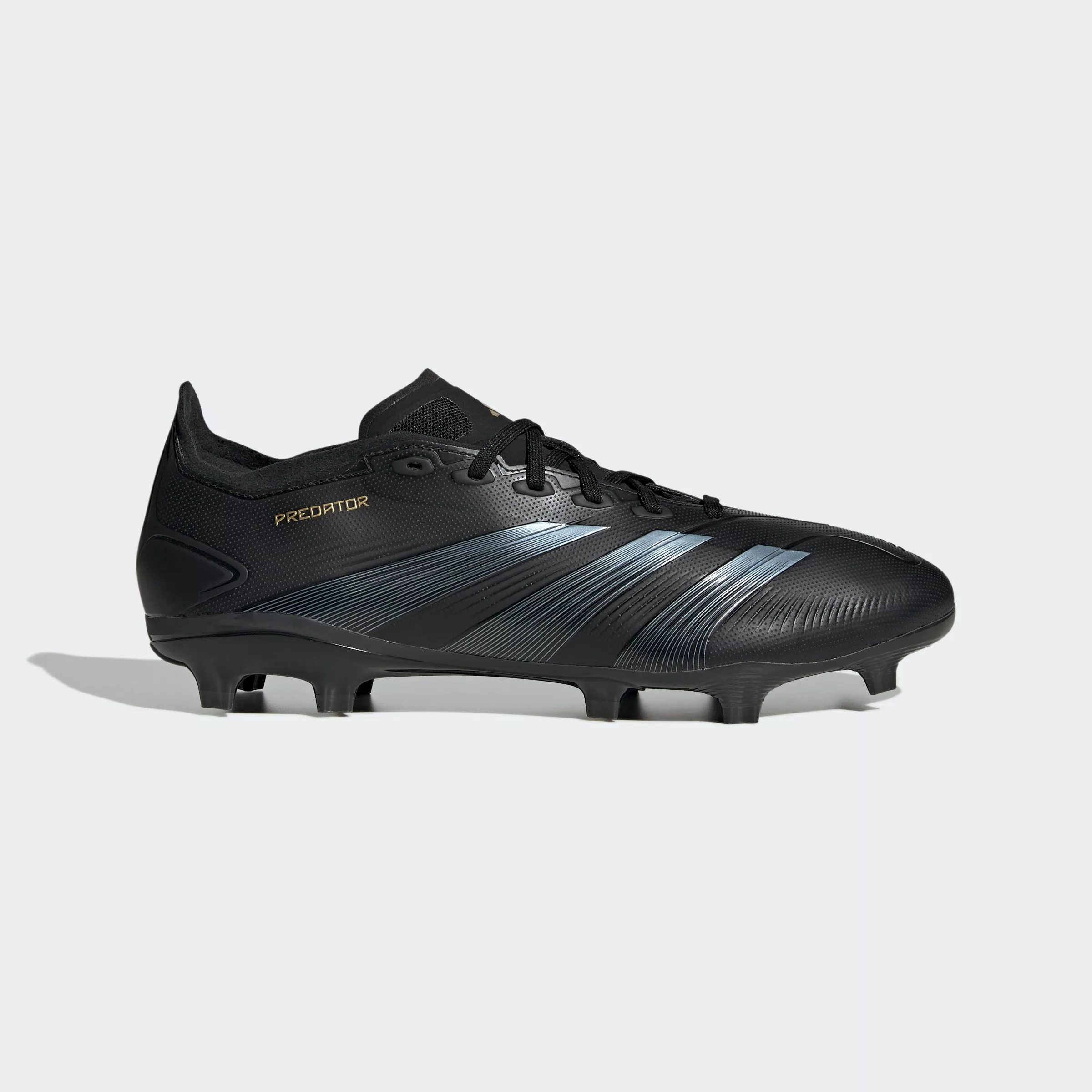 adidas Performance Fußballschuh "PREDATOR LEAGUE FG" günstig online kaufen