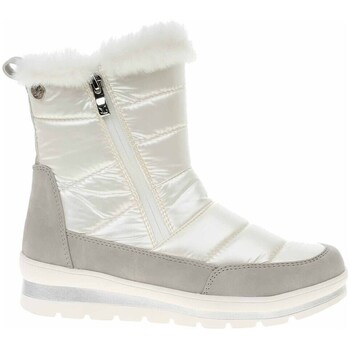 Caprice  Stiefeletten 992643329199 günstig online kaufen