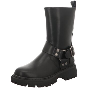 Dockers by Gerli  Stiefel Stiefel 55JL202610100 günstig online kaufen