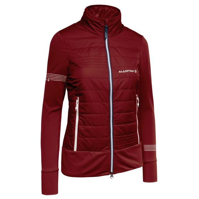 MARTINI Outdoorjacke Damen Funktionsjacke Cassini günstig online kaufen