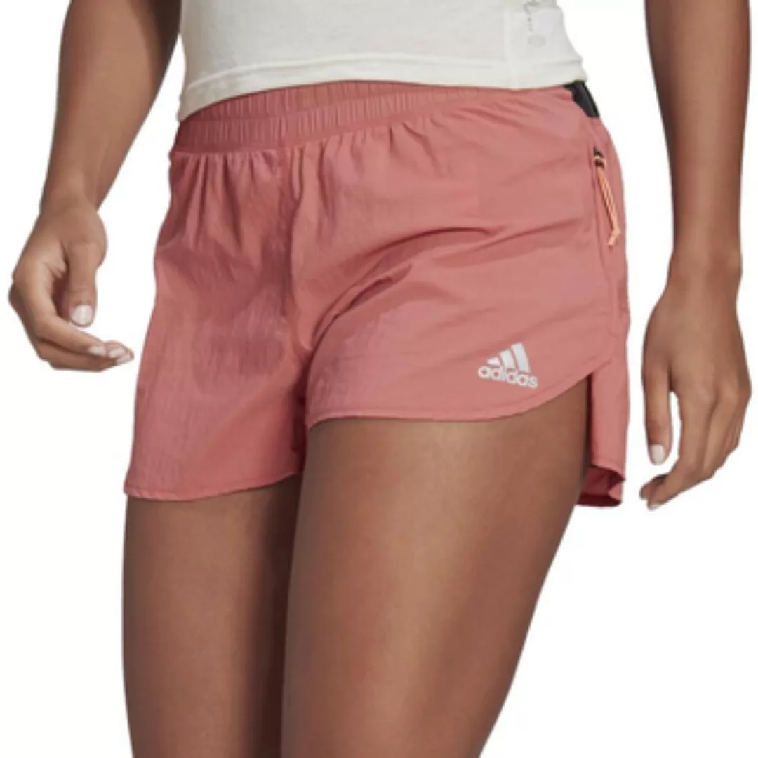 adidas  Shorts HK6475 günstig online kaufen