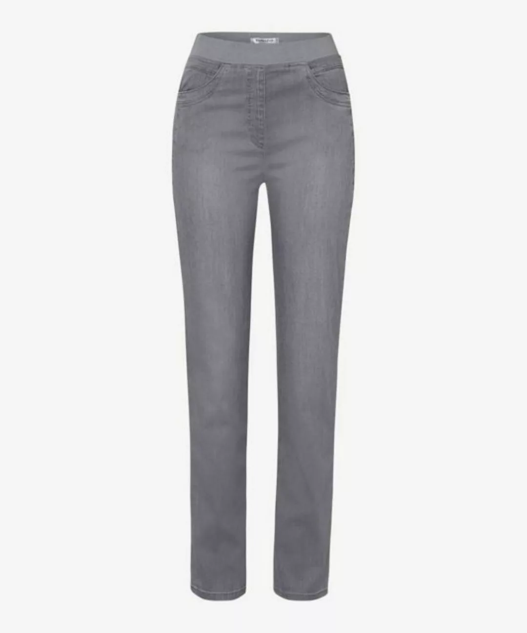 RAPHAELA by BRAX Bequeme Jeans Style PAMINA FUN günstig online kaufen