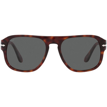 Persol  Sonnenbrillen -Sonnenbrille PO3310S 24/B1 günstig online kaufen