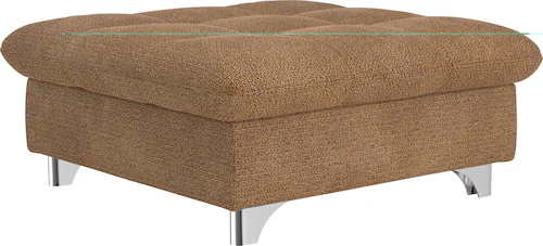 COTTA Hocker "Gemini" günstig online kaufen