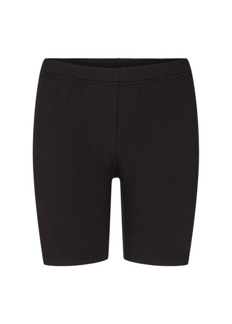 soyaconcept Stoffhose SC-PYLLE 231 günstig online kaufen