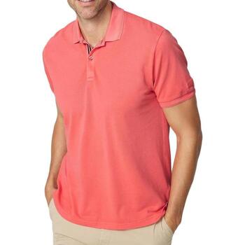 TBS  Poloshirt JAIROPOL-34816 günstig online kaufen