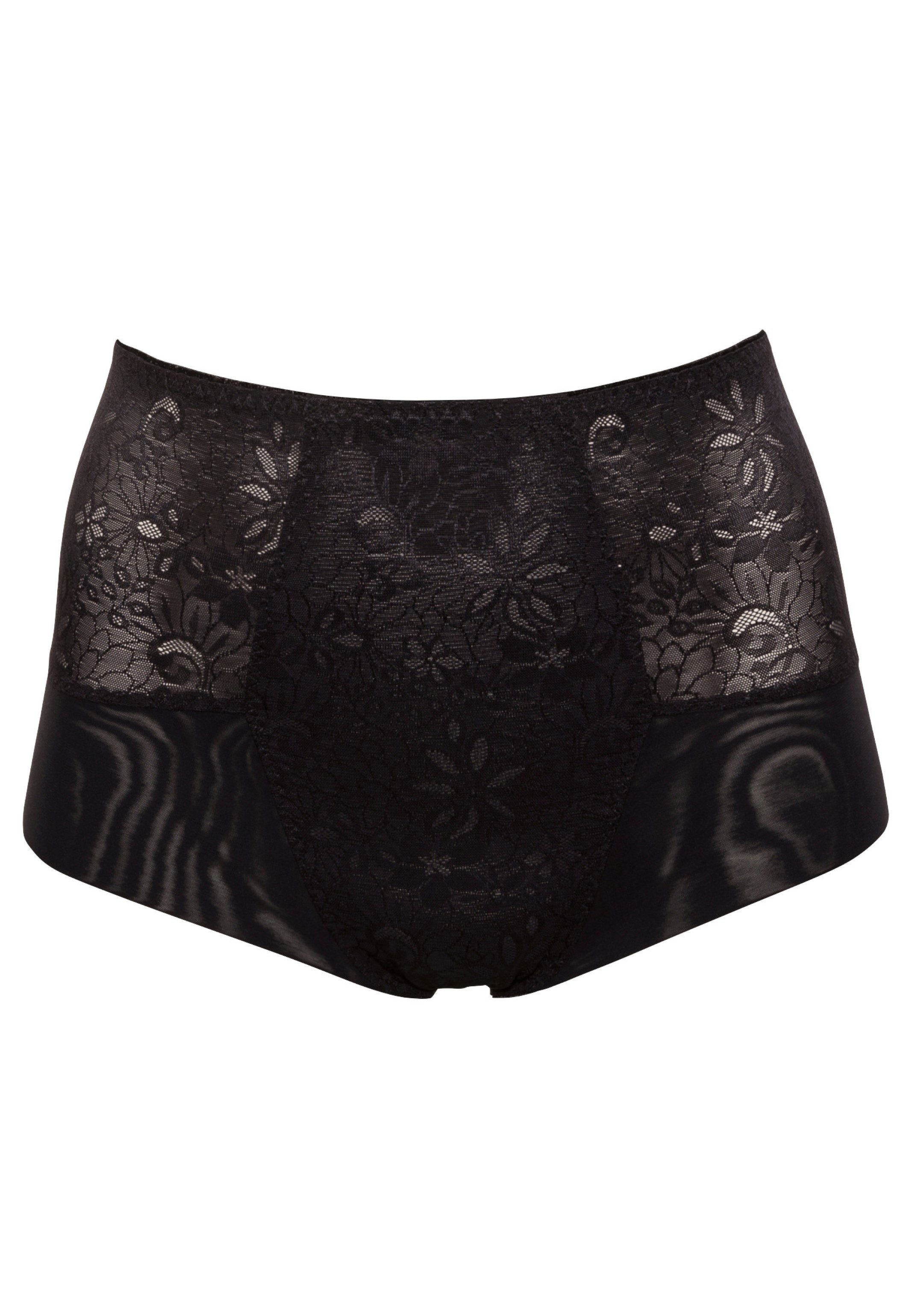 Ulla Dessous Miederhose Alice (1-St) Miederslip günstig online kaufen