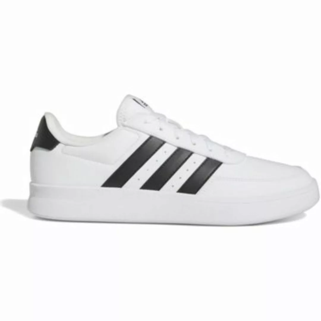 adidas  Sneaker HP9426 adiddas HP9426 günstig online kaufen